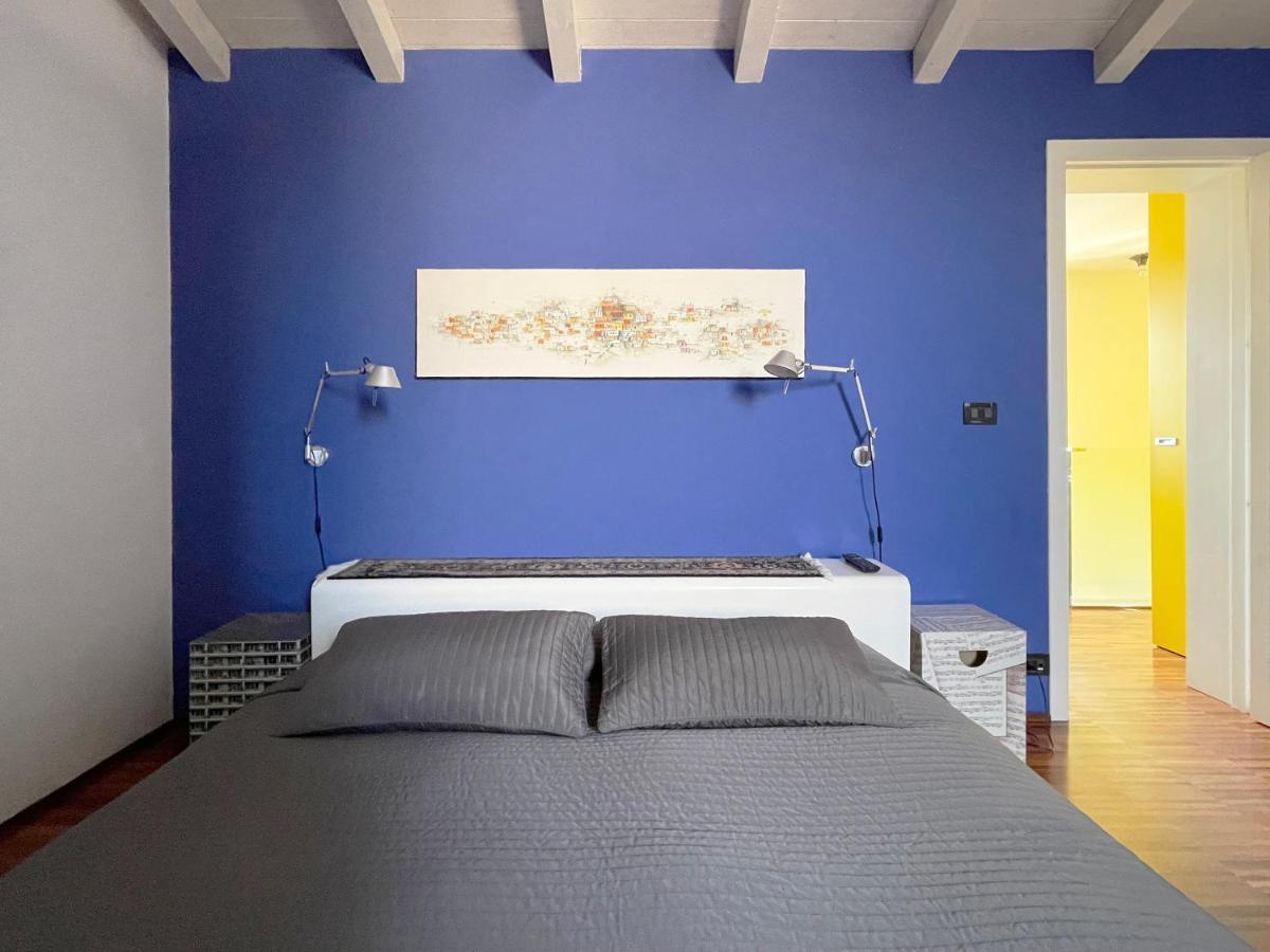 Appartement Scs Modern Luxury Penthouse Urg à Catane Extérieur photo