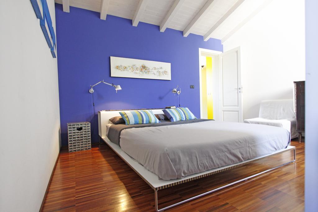 Appartement Scs Modern Luxury Penthouse Urg à Catane Extérieur photo